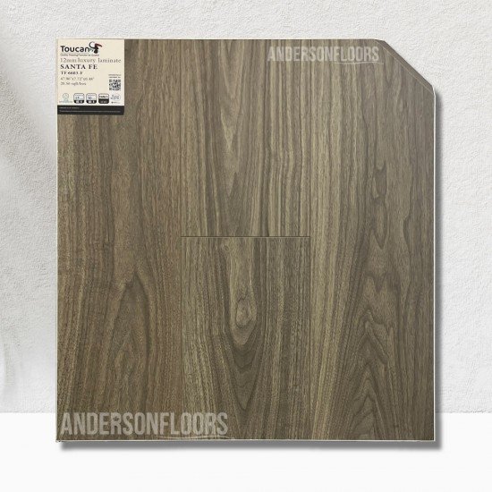 Toucan Laminate 66 Series - Santa Fe - TF6603-F